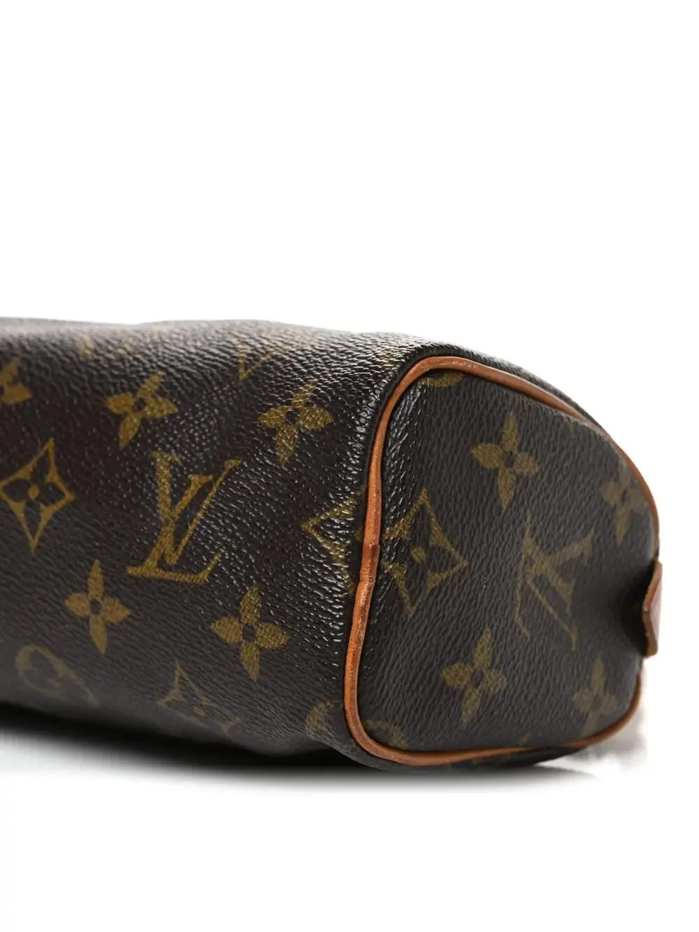 Louis Vuitton Mini Sac Hl Speedy #290995L89B